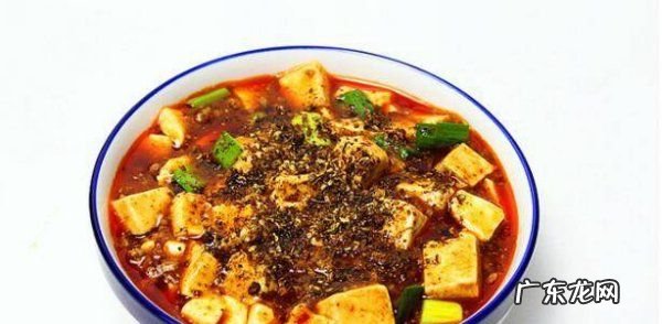 盒装豆腐怎么做好吃,盒装豆腐怎么做好吃又简单