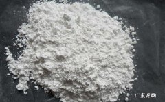 氢氧化钙变质怎么辨别,怎么样检验氢氧化钙是否变质.部分变质全部变质没有变质