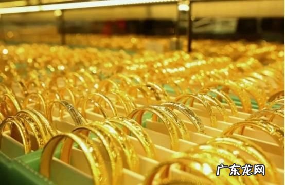 黄金为什么叫硬货币,黄金为什么是国际货币