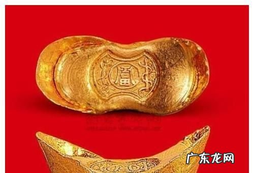 黄金为什么叫硬货币,黄金为什么是国际货币