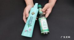 过期花露水还能用,过期的花露水喷在卧室能用