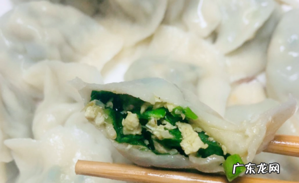 韭菜怎么吃最好,韭菜怎么做好吃又简单的方法大全