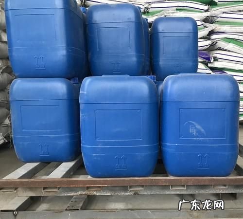 工业级磷酸有什么用,磷酸属不属于危险化学品