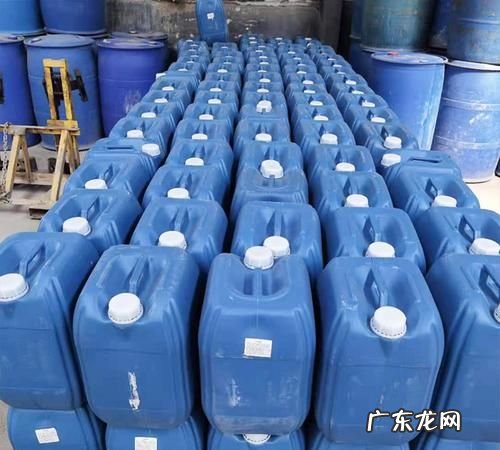 工业级磷酸有什么用,磷酸属不属于危险化学品