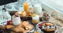 夏天面包需要放冰箱,夏天面包放冰箱好还是常温保存好