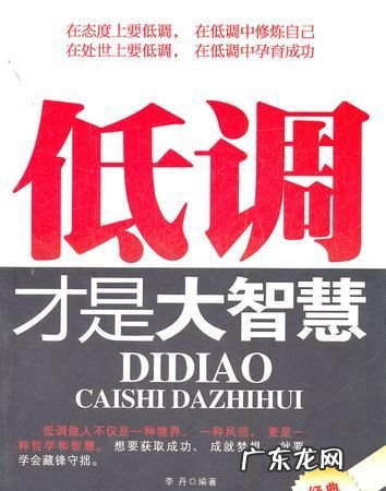 大智慧是做什么的,什么叫智慧