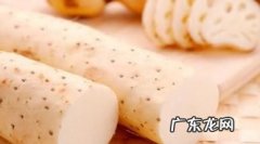 山药怎么保存久,山药怎么保存时间长