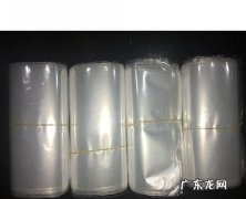 热缩膜怎么用,燕窝冻膜的正确使用方法