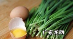 新鸡蛋怎么剥皮不烂,新鲜鸡蛋如何巧剥皮
