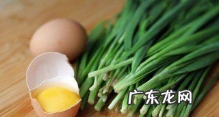 新鸡蛋怎么剥皮不烂,新鲜鸡蛋如何巧剥皮