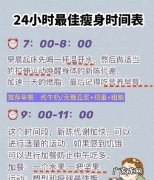 一天最热的时间是几点,一天中最热的时候是什么时间