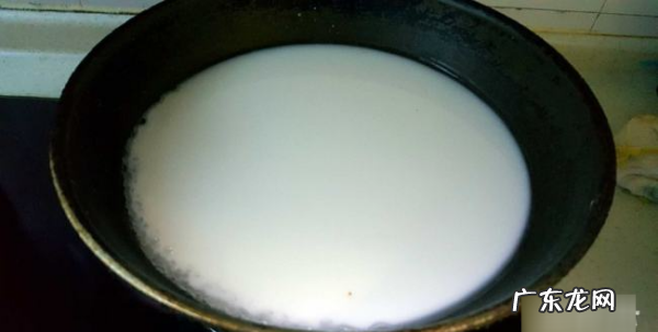 搅凉粉要搅多久才熟,凉拌凉粉凉粉需要煮多久