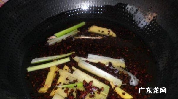 烤箱烤羊肉怎么烤,家用烤箱烤羊肉的做法