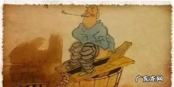 古代出恭什么意思,出虚恭是什么意思是什么