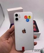 苹果手机iPhone长宽多少厘米,苹果x多少厘米