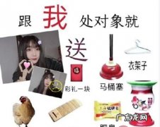 处对象是什么意思,处对象是什么意思