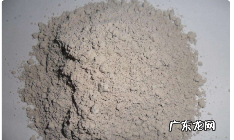 膨润土的5大用途和作用,膨润土的作用和用途是什么