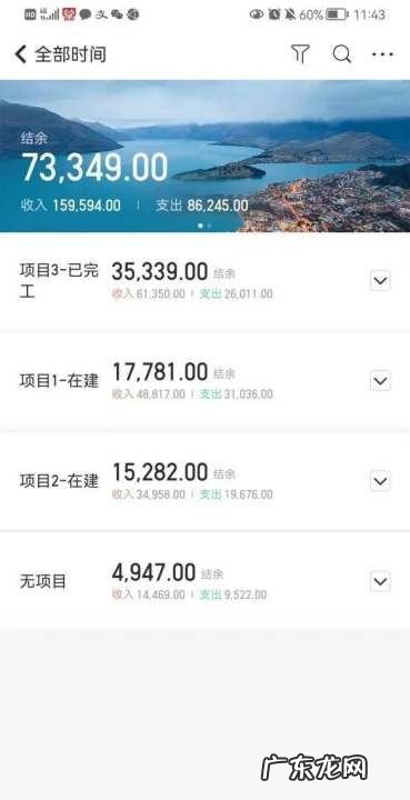 合伙怎么管账 快来看看吧,两人合伙开店资金和账目怎样管理好