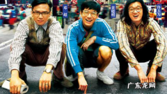 合伙怎么管账 快来看看吧,两人合伙开店资金和账目怎样管理好