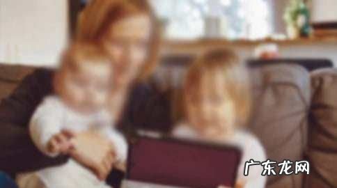 夸赞母亲的格言,赞扬母亲的名言警句或诗句