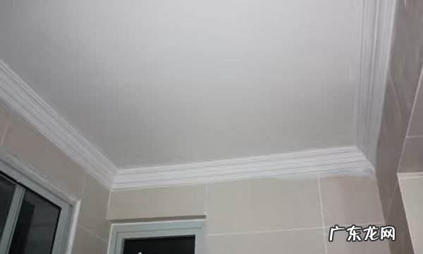 8公分石膏线要切几公分,8公分石膏线要切几公分