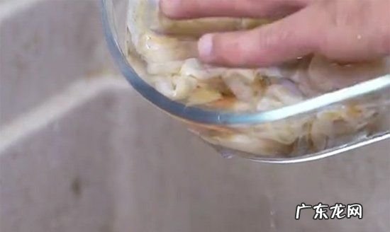 动森扇贝壳怎么刷,动森人鱼家具怎么获得