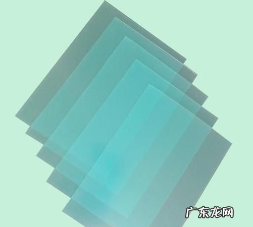 光学薄什么意思,双星新材是什么样的企业