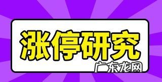 光学薄什么意思,双星新材是什么样的企业