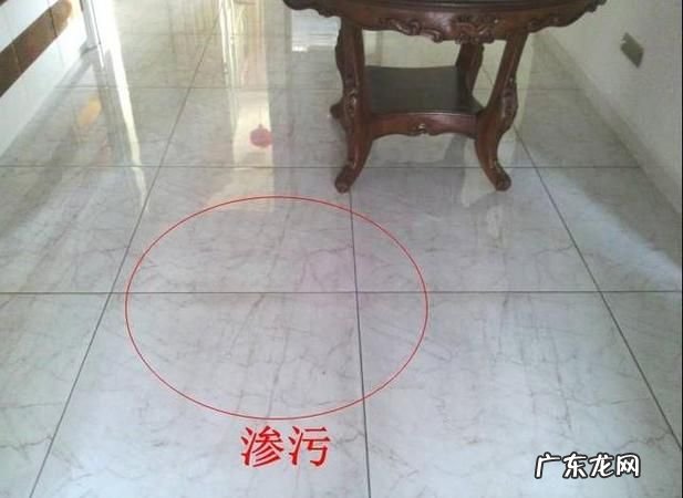 地板砖滑怎么处理,地板砖太滑如何处理