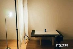 怎么模拟自然光,为什么手机屏幕有些地方不能用了