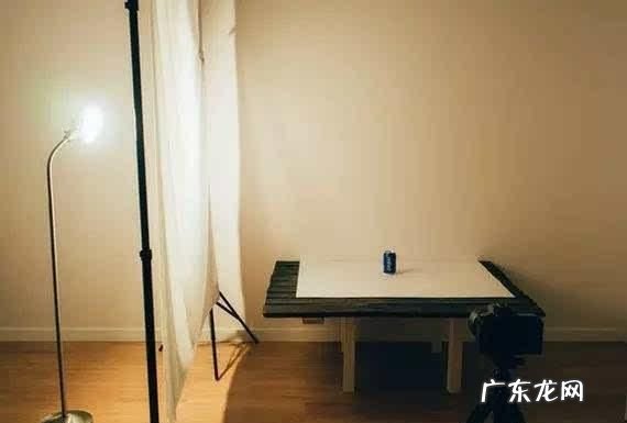 怎么模拟自然光,为什么手机屏幕有些地方不能用了
