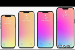 苹果手机iphone 0有哪些型号,iphone是什么手机