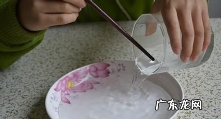 人工盐的作用和用途,人工盐加热可以敷脸上