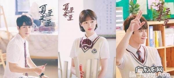 夏至未至立夏的经典语录,《夏至未至》中有哪些经典台词
