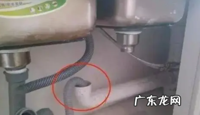 厨房水槽有异味怎么处理,口有异味如何解决