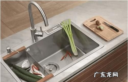 厨房水槽有异味怎么处理,口有异味如何解决