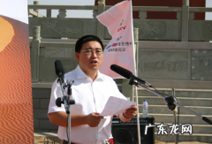 致辞是什么词类,什么是致辞