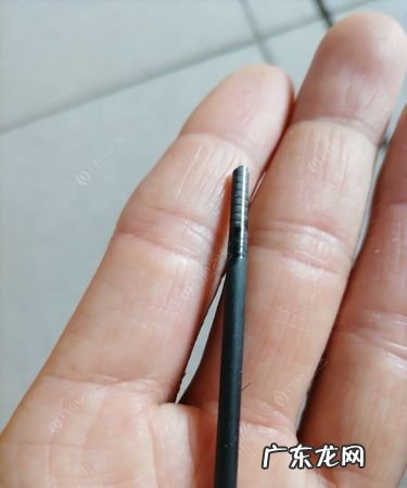鱼竿接口处折断如何修理,钓鱼竿断了一节怎么办
