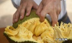 菠萝蜜里面的丝怎么做菜吃,菠萝蜜剥完怎么保存