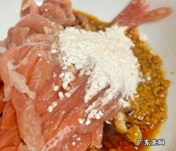 菠萝蜜里面的丝怎么做菜吃,菠萝蜜剥完怎么保存