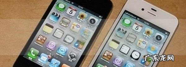 外版有锁什么意思,苹果xr美版有锁是什么意思