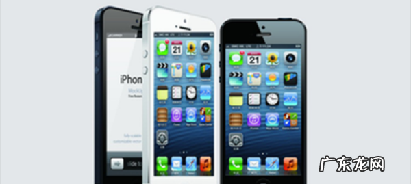 外版有锁什么意思,苹果xr美版有锁是什么意思