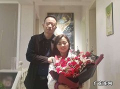 瓷婚过后是什么婚,结婚几十年分别是什么婚