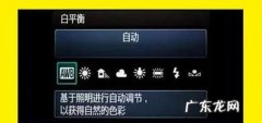 尼康白平衡怎么调,尼康D700白平衡不准