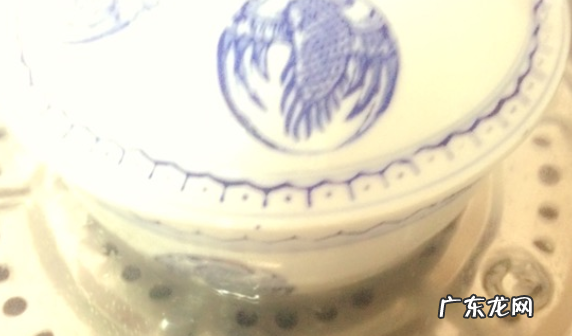 猴头菇汤怎么做好吃,猴头菇怎么煲汤养胃
