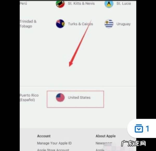 如何下载tiktok,国内如何tiktok国际版