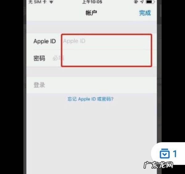 如何下载tiktok,国内如何tiktok国际版