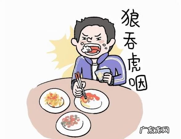 狼吞虎咽的动物成语有哪些,《狼吞虎咽燕咽》这个成语里有几种动物