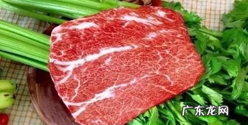 牛霖怎么做简单又好吃,牛霖怎么做好吃