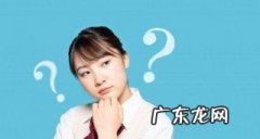手上沥青用什么能洗掉,手上沾有沥青如何最快去掉